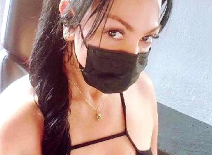 Ünlü oyuncuya suikast! Oğlunu beklerken öldürüldü