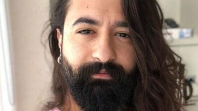 Takipçisine verdiği yanıt tepki çekti! Sosyal medyada linç ediliyor