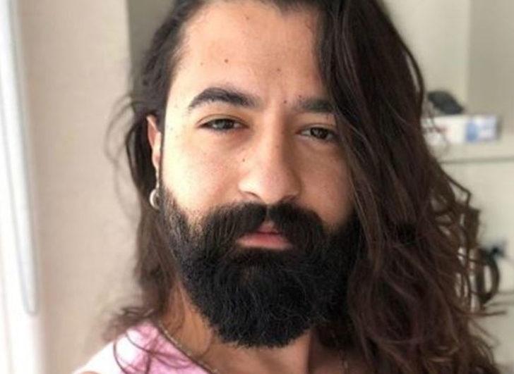 Takipçisine verdiği yanıt tepki çekti! Sosyal medyada linç ediliyor