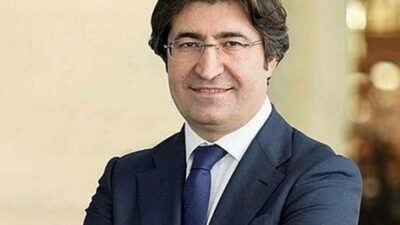 TBB Başkanı canlı yayında duyurdu! ‘Erdoğan’ın açıklaması sonrası 1 milyar dolar bozduruldu’