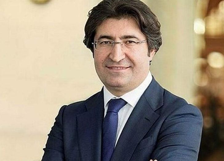 TBB Başkanı canlı yayında duyurdu! ‘Erdoğan’ın açıklaması sonrası 1 milyar dolar bozduruldu’