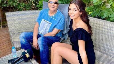 Hamile! İmam nikahı da kıydırmış