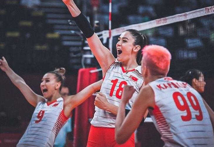 Zehra Güneş ve Eren Dişli sevgili mi? Gündemdeki fotoğraf