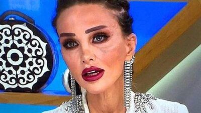 Doktorundan zehir zemberek açıklama! “Yalan söylüyor”