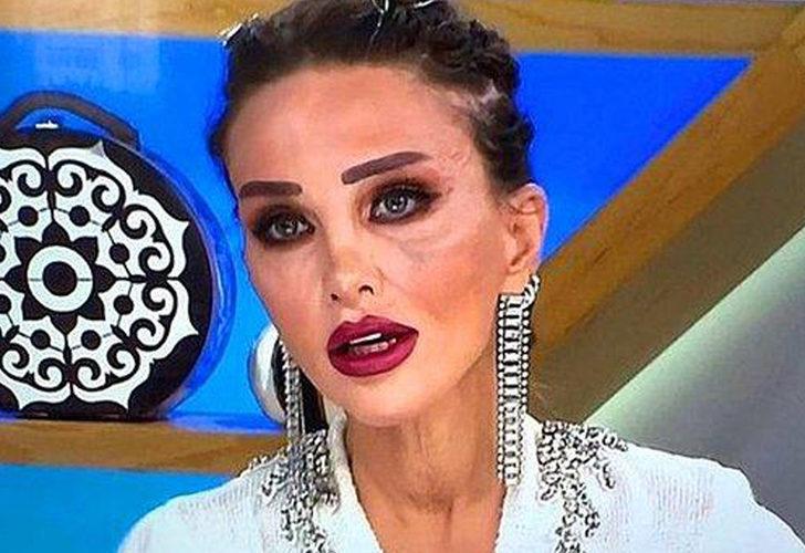 Doktorundan zehir zemberek açıklama! “Yalan söylüyor”