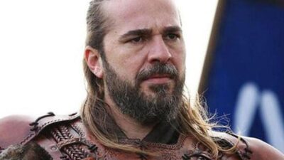 Engin Altan Düzyatan’dan kötü haber!