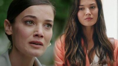 Yargı’dan ayrılıyor mu? Jet yanıt