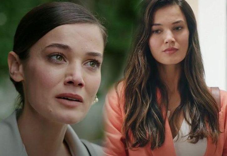 Yargı’dan ayrılıyor mu? Jet yanıt