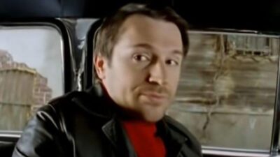 Uğur Aslan son haliyle şaşkına çevirdi!