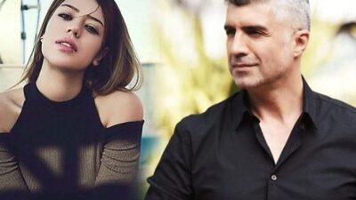 Velayet davasında karar