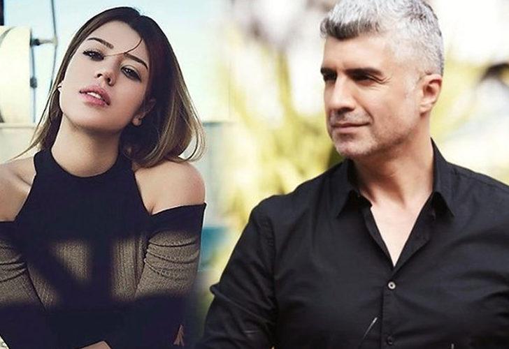 Velayet davasında karar