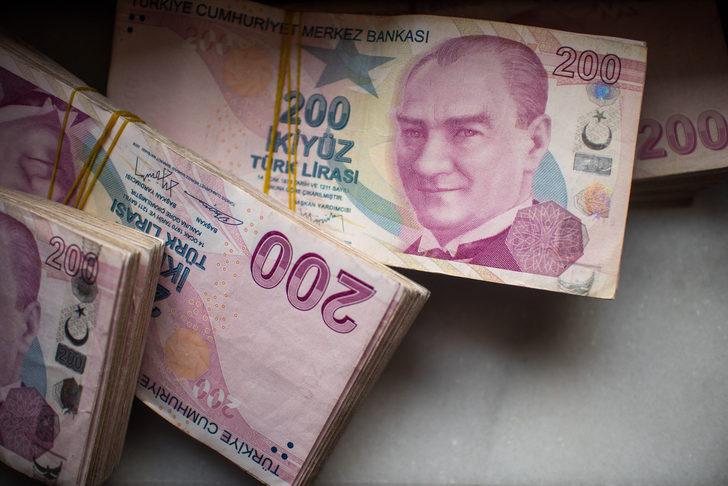 Resmi Gazete’de yayımlandı! Sisteme katılanlara 600 lira verilecek Resmi Gazete’de yayımlandı! Sisteme katılanlara 600 lira verilecek