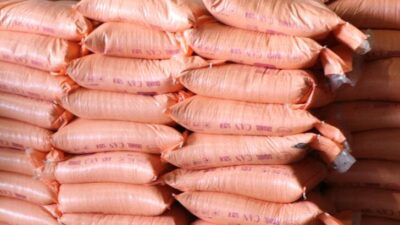 Gübre fiyatlarında indirim! Çiftçiye güzel haber