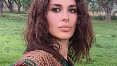 Ayşe Hatun Önal’dan haber alınamıyor! Peş peşe ölümler yıktı