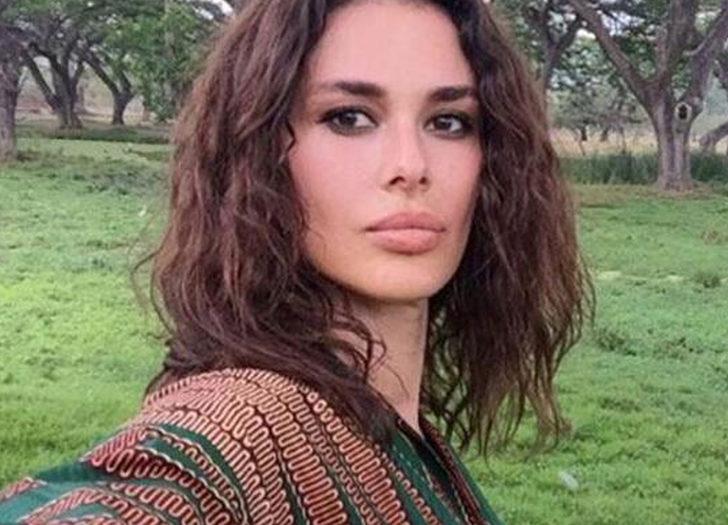 Ayşe Hatun Önal’dan haber alınamıyor! Peş peşe ölümler yıktı