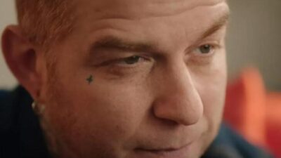 Kırmızı Oda’da şok gelişme!