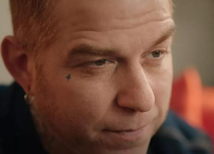 Kırmızı Oda’da şok gelişme!