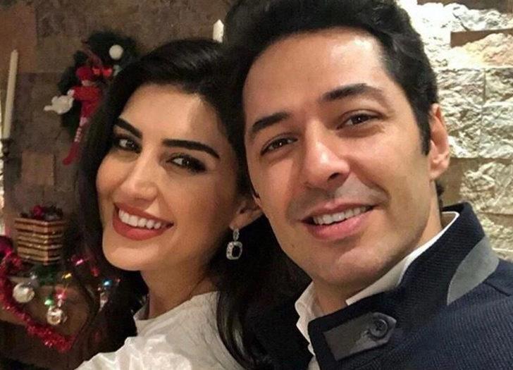 Ünlü çiftten kötü haber!