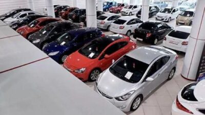 Otomobilde yeminli imzalı satış dönemi: ‘Al-sat’çılara savaş