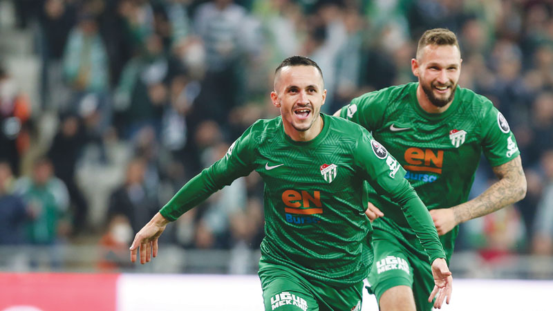 Arma için savaşın! Arma için savaşın!