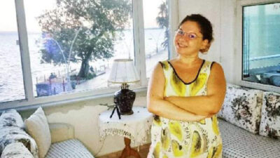 Bursa’da şüpheli ölüm! Pınar neden hayatını kaybetti?