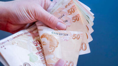 Asgari ücret yarın netleşiyor!