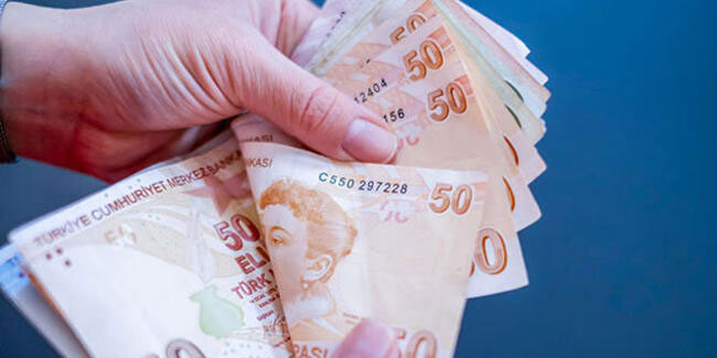 Asgari ücret yarın netleşiyor!