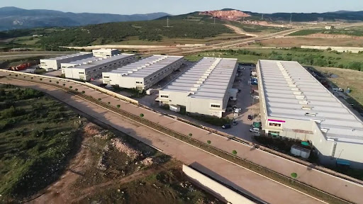 Bursa’daki kördüğüm! İşte bu sorunun yanıtını kimse veremiyor…