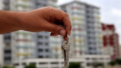 Milyonlarca kiracıya müjde