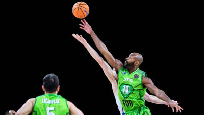 TOFAŞ son nefeste kaybetti