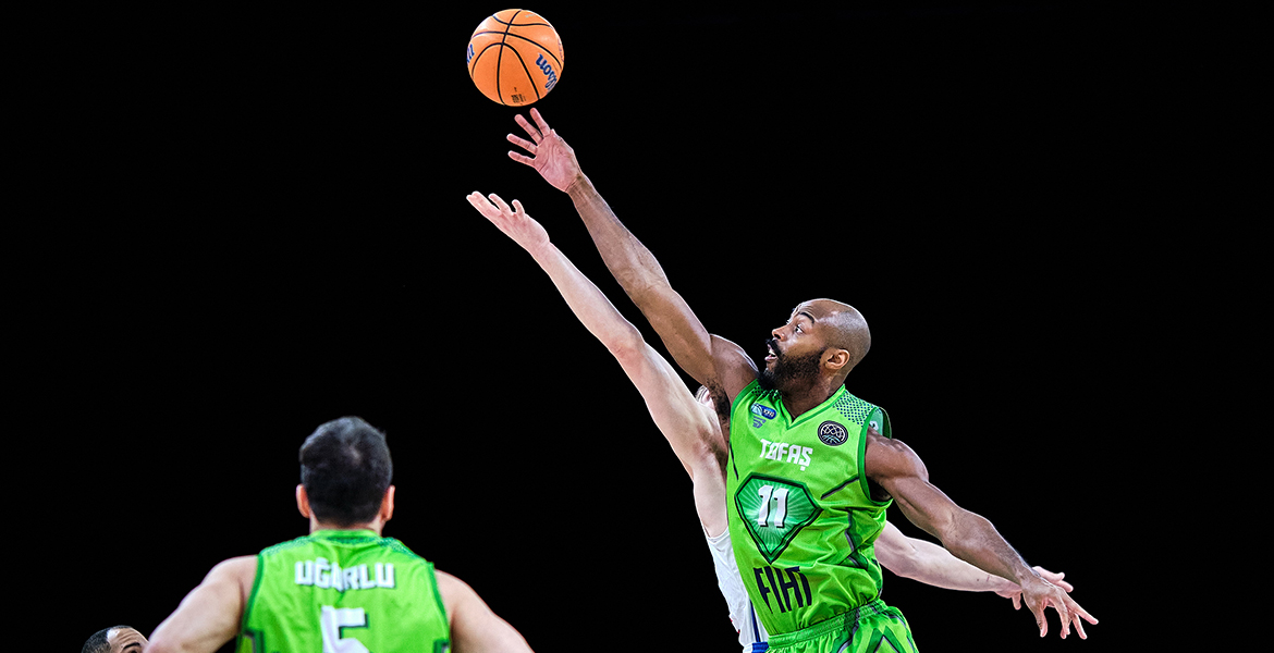 TOFAŞ son nefeste kaybetti