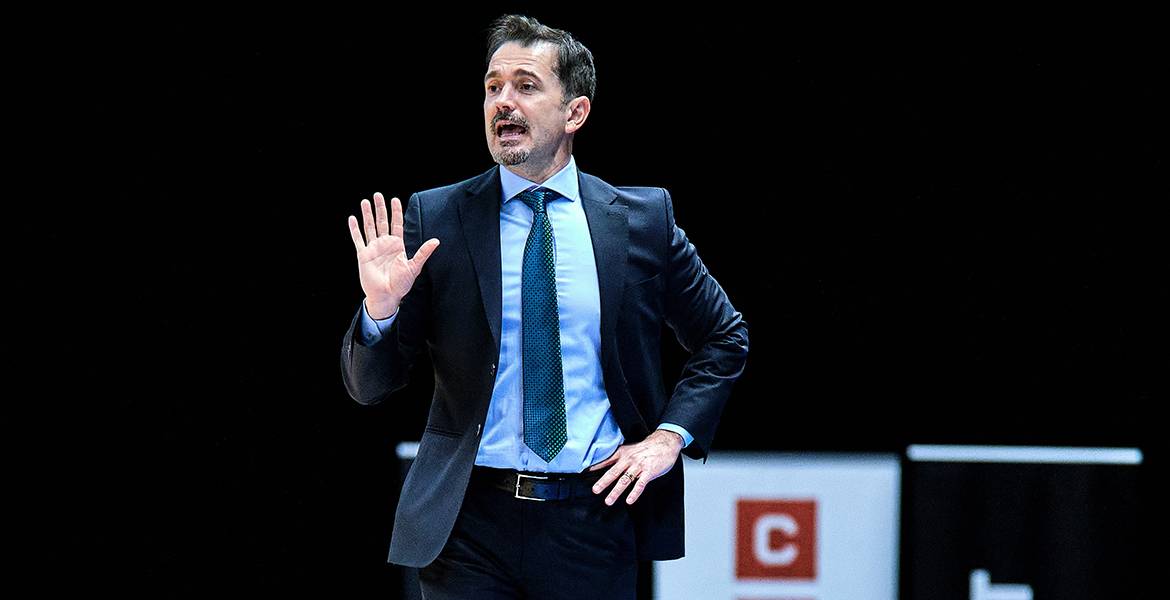 Ahmet Çakı: Sezonun kalanı daha zorlu geçecek