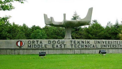 Dikkat! 23 öğretim elemanı alacak