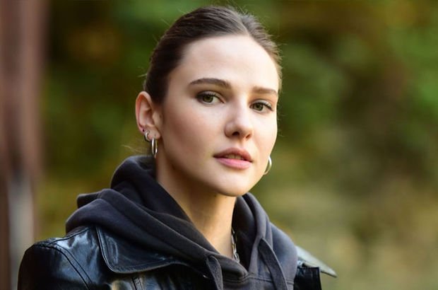 Alina Boz’un paylaşımına beğeni yağdı