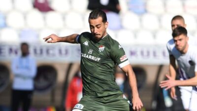 Emirhan nereye gidecek?