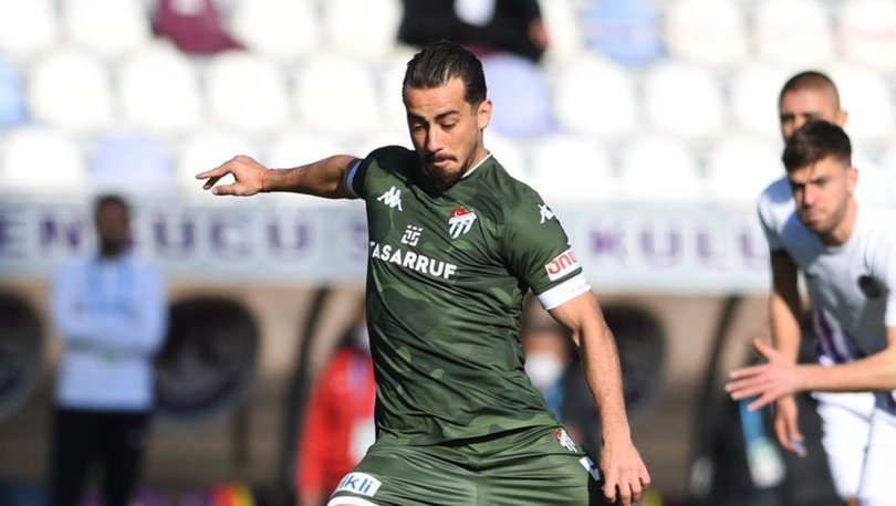 Emirhan nereye gidecek?