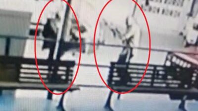 Yer: Bursa… Öldürdüğü komşusunun ailesinden özür diledi