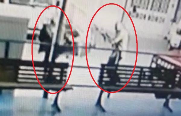 Yer: Bursa… Öldürdüğü komşusunun ailesinden özür diledi Yer: Bursa… Öldürdüğü komşusunun ailesinden özür diledi