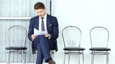 Milyonları ilgilendiriyor! Yargıtay’dan yıllık izin kararı