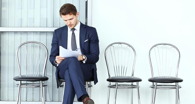 Milyonları ilgilendiriyor! Yargıtay’dan yıllık izin kararı