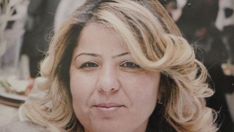 Ümitcan Uygun’un annesinin ölümüyle ilgili flaş gelişme!