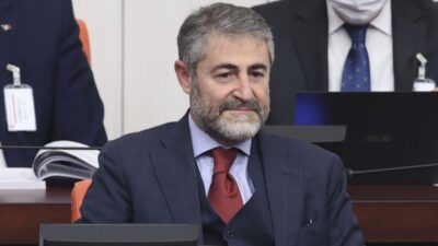 Bakan Nebati’den fiyat düşüşü açıklaması