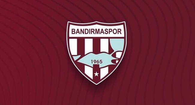 Bandırmaspor’da kadro dışı kararı Bandırmaspor’da kadro dışı kararı