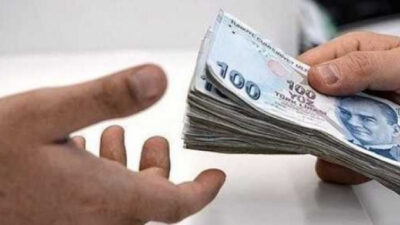 TİSK’ten son toplantı sonrası asgari ücret açıklaması! ‘Kararımızı aldık’