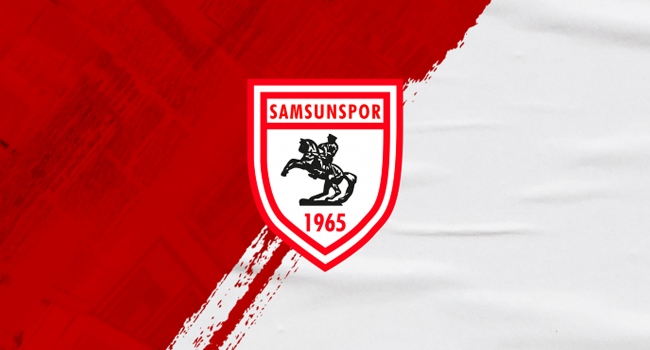 Samsunspor’da 3 koronavirüs vakası