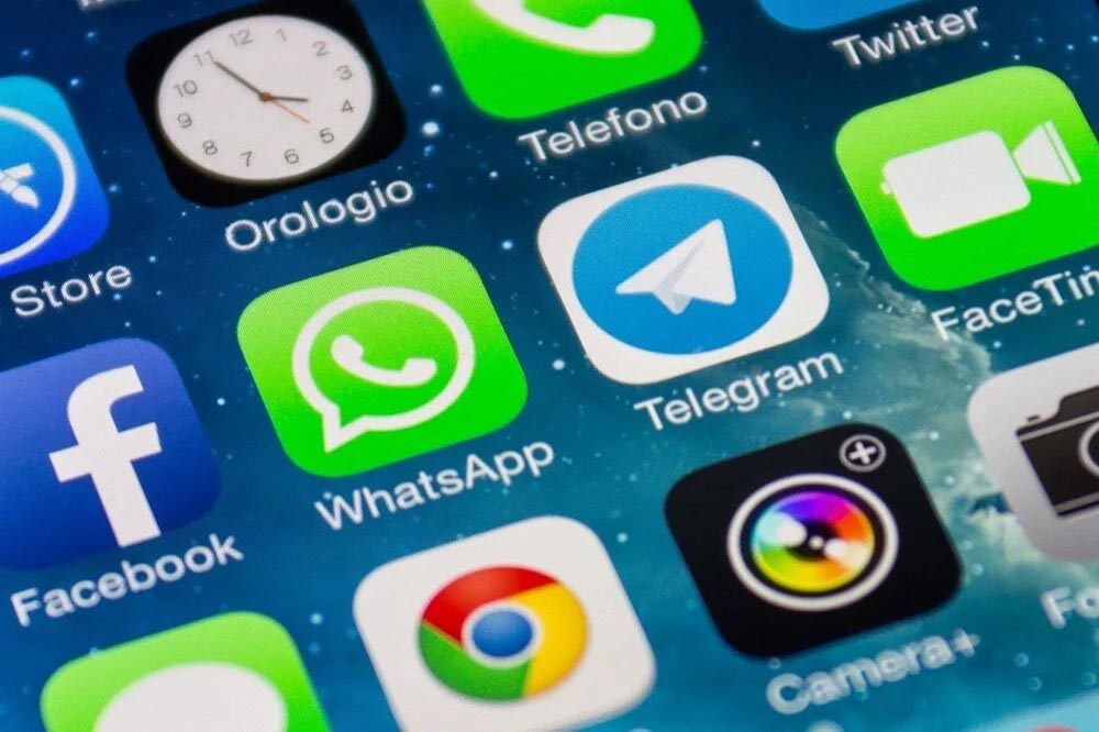 WhatsApp’tan yeni güncelleme: Kalıcı oluyor