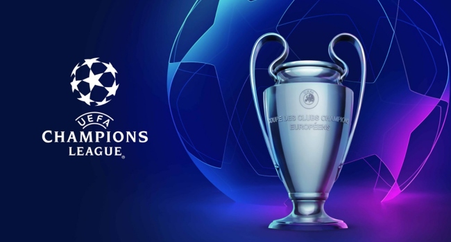 UEFA, Şampiyonlar Ligi son 16 turu kurasının tekrarlanacağını açıkladı.