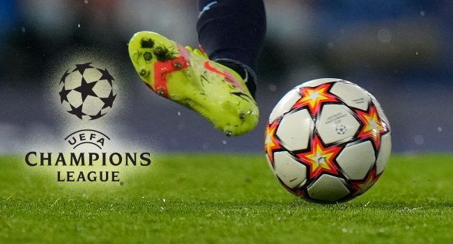 Şampiyonlar Ligi’nde grup aşaması sona eriyor