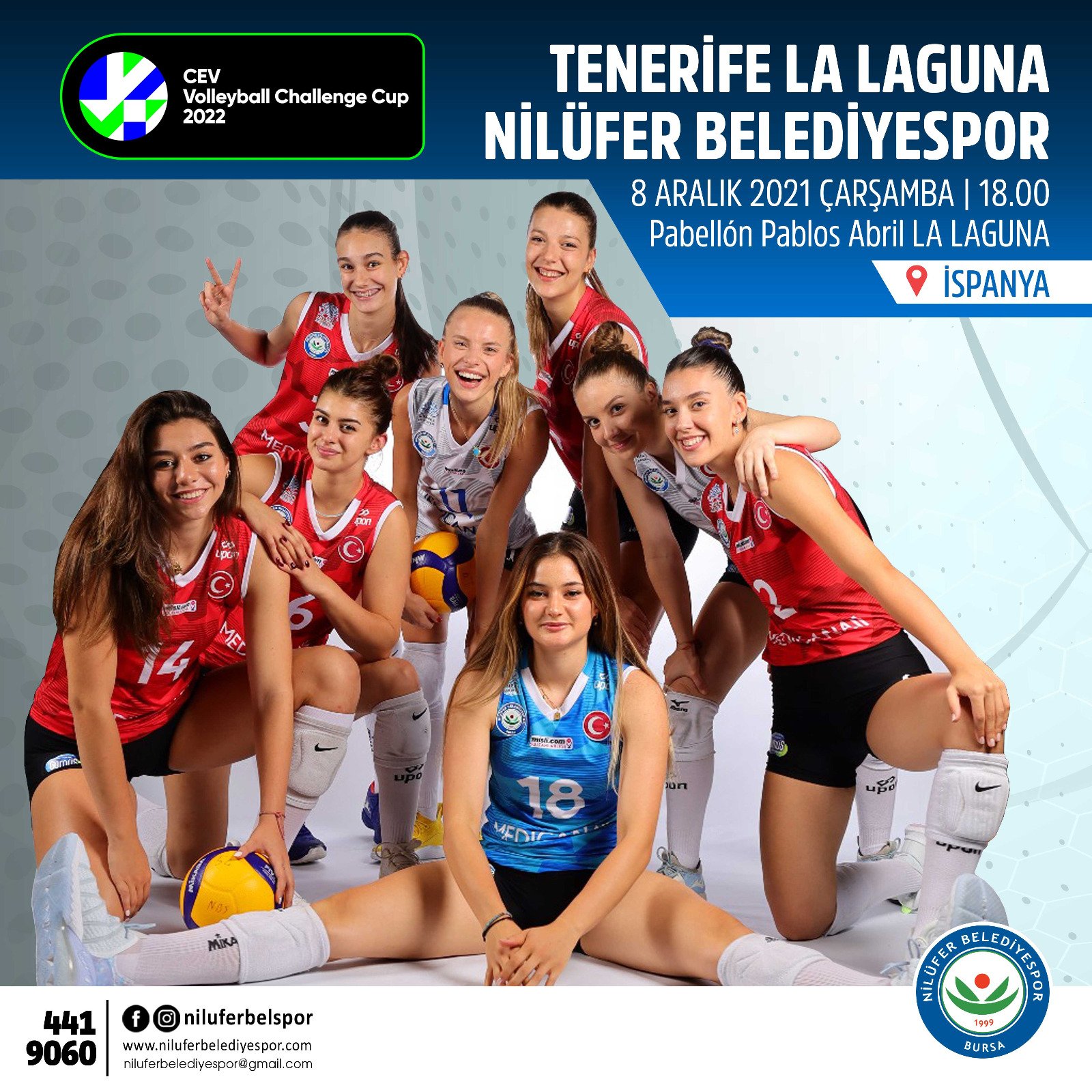 4281563 nilufer voleybol 46961 1