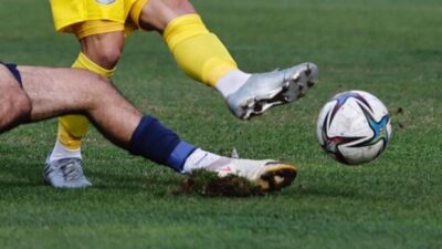 TFF 3. Lig’de haftanın sonuçları